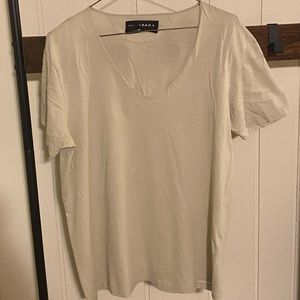 Zara, Medium, T-shirt